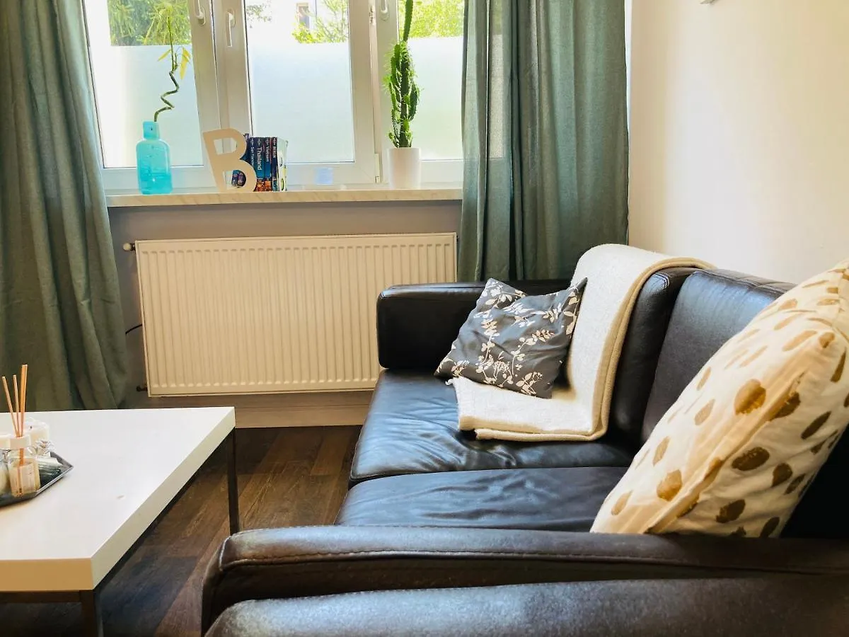 Zakrzowek Lake Apartment Unique Location In Krakow location